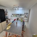 노마약국 이미지