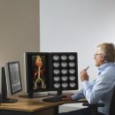 씨앤씨 유통 이미지