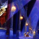 플란다스의 개 이미지