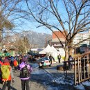 도봉-도봉-2011 이미지