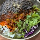 착한보쌈&족발이야기 이미지