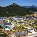 경상북도청 네이버블로그