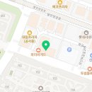 노블캠프아카데미 네이버블로그
