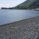 몽돌펜션 이미지