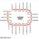 상명초등학교 이미지