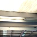 조양건축 이미지