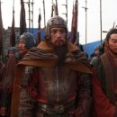 최신영화 영웅 이미지