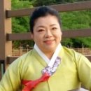 제33회 안동예술제  (사)한국국악협회 안동지부 정기연주회 (무관중 생중계) | 한국국악협회 안동지부