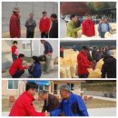 한국서가협회 안동지부 회원전 네이버블로그