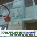 풍성초등학교 이미지