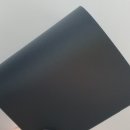 주식회사 창인 | 독일식시스템창호 및 미국식시스템창호 광주 상림리 목조주택 시공 후기!(일반시공)