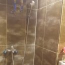 신사동-8 이미지