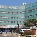 일동라스베가스 공원 이미지