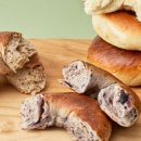 아이엠베이글 공덕점 이미지