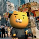 뉴욕커 핫도그 이미지