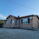 기점경로당 이미지