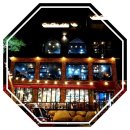 양평군음식점매매,용문면카페매매,양평군카페매매,용뮨면음식점매매,양평군부동산,용문면부동산 6222㎡ 45억 매매/써브공인중개사 이미지