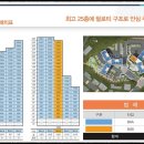제이아트 이미지
