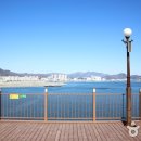 브라운핸즈 이미지