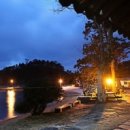 별빛여행 민박 이미지