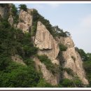 명기원 이미지