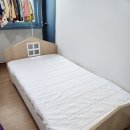 디자인 키노 침대후기(내돈내산)