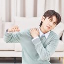 원종역마디튼튼의원 이미지