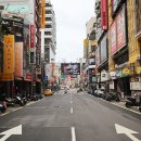 [골목]합창 이미지