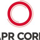 (주)에이피알 이미지