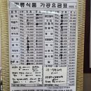 남양떡방아간