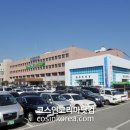 종합화장품 이미지