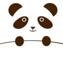 키즈팬더 이미지