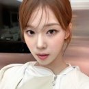 깻잎머리미용실 이미지