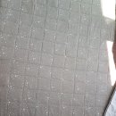 아이스캐슬 이미지