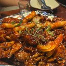 바람난촌닭바베큐 이미지