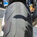 승춘주유소 이미지