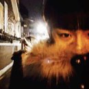 모이세 - 청주시 흥덕구 충대로 7 | 모이세