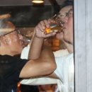 한라바이오랩 이미지