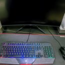 리운호텔 이미지