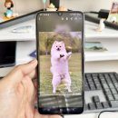 챗 GPT와 AI로 만드는 홀로그램 이야기 | 클링 AI로 아기 강아지 춤추는 영상 만드는 방법, 실패 안 하는 포인트 정리