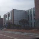 국제대학교 문화관 이미지