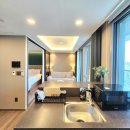 더플레이스34 이미지