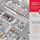 안양2차 SK V1센터 이미지