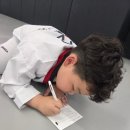 동아대하이태권도 이미지