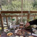 증심사뚱돼지숯불갈비 이미지