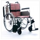 성북의료기 이미지