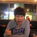 노랑통닭 망원점 이미지