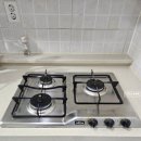 대곡3구 이미지