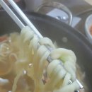 참맛해물칼국수 이미지