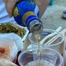 동산기사식당 이미지